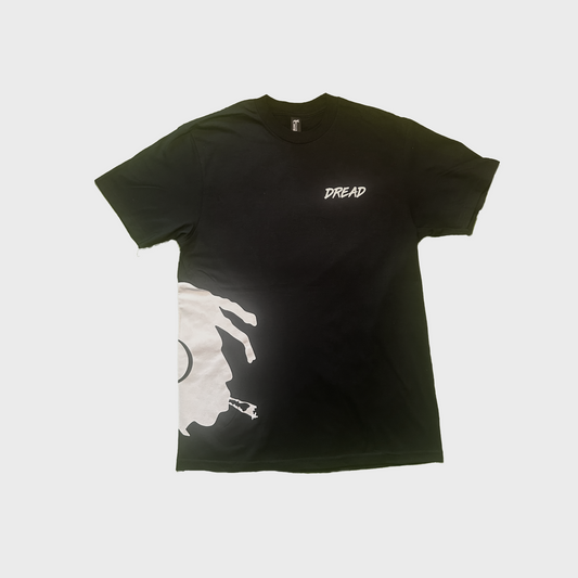 DBC T Shirt - DREAD